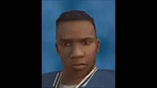 Bully: Scholarship Edition/Canis Canem Edit - Damon West: Your hair is the worst.