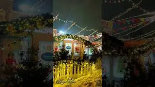 Красная площадь