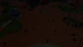 Astro Bot Playstation 5