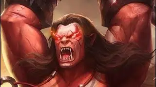 MOBILE LEGEND | BALMON EXE🔥