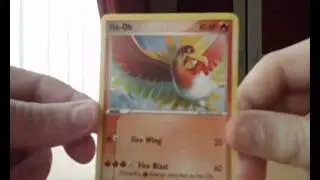 Pokemon POP Series 5 Booster Packs EPIC EPIC EPIC [SEARCH FOR GOLDIES]