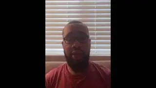 Periscope Series: Grace Unveiled: Grace-Based Living