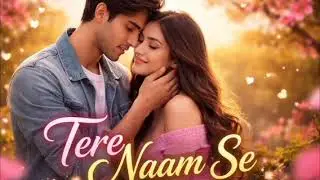 💔 Emotional Breakup Songs 2025 | Hindi Lofi DJ Mix 😭