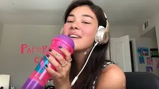 Top 5 Covers of October 2019 | BEST COVER SONGS 2019