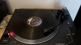 Reo Speedwagon - Don&acute;'t Let Him Go