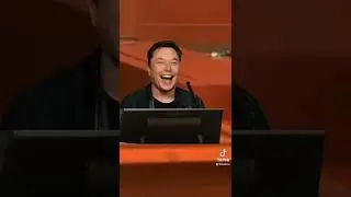 Если бы у Джонни Деппа был новый адвокат!!