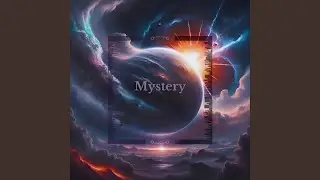 Mystery