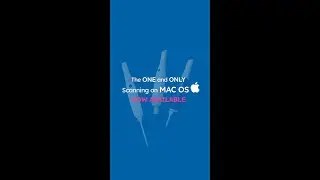Medit now available on Mac OS