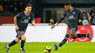 PSG vs Leipzig 2-2 Extеndеd Hіghlіghts & All Gоals 2021 HD