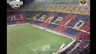 BARCELONA  Campeon Liga 1992/93 FUTBOL RETRO
