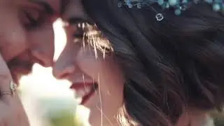 Wedding ShowReel by Akrillart