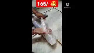 shopsy loot product unboxing..#shorts