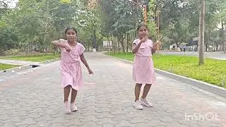 Pooti vecha kuthirai onnu song