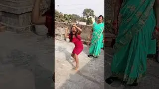 Baby Gussa Ho Baby#shorts #video