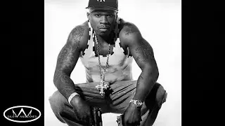 (FREE) G Unit x 50 Cent Type Beat-“Macho”