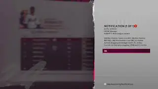 PS5がないからmlb the show 24でWS制覇する＃21［WSH］