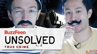 Ограбление музея Гарднера — вопросы и ответы