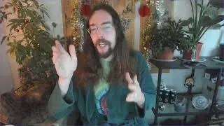 Twitter Files Part Four: Trump was Targeted for Years by Yoel Roth!