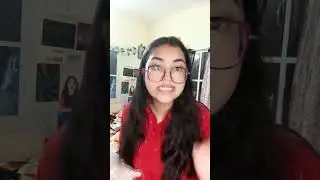 I got scammed by online shopping 🛍️ |shorts| #fraud #parcel #online #shopping #scammer #paisa#faker