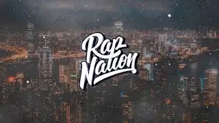 Malcolm Anthony - Poppin'