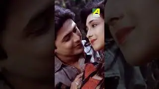 #angelsongs Rahul Dev Burman Hits #shorts #rdburman #ytshorts #banglasong