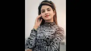 Piyanka Mongia,September 27, 1997 in New Delhi, India. Tiktok Celebrity 🇮🇳🇮🇳🇮🇳🇮🇳🇮🇳🇮🇳🇮🇳