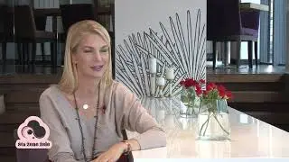 &Scaron;ta žene žele - Katarina Sotirović (pevačica)
