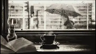 Silent Livestream | YOU ARE NOT ALONE  #quietfocus #calmcorner #CalmMind #silentstreaming