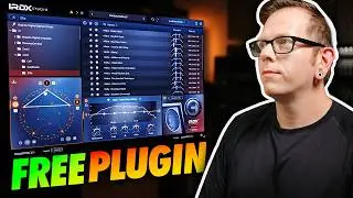 FREE IR Loader - IRDX Studio