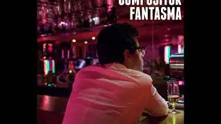 Compositor Fantasma - Carne Escondida