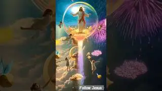 Follow Me #music #animals #funny #phonk #remix o #film #song #&yacute; ny #gospelmusic #worshipmusic