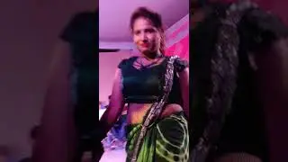 #dance #bhojpurisong #viralvideo 