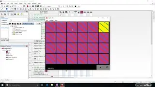 Циклы и изменяемые значения &mdash; Clickteam Fusion 2.5 &mdash; Эпизод 3 (руководство Clickteam)