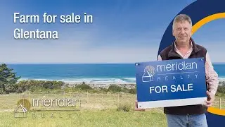 Farm for Sale in Outeniqua Strand | Garden Route