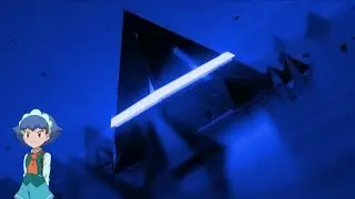 LAEM - Miette [Exclusive]
