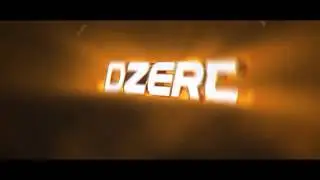 Dzert [INTRO] V1