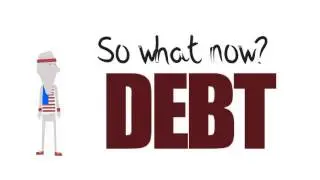 Reduce Monthly Student Loan Payments | Private and Federal Consolidation
