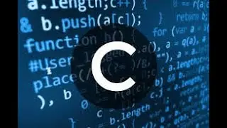 A simple c program to find year and weeks | coding | programming