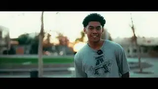 Redemption: The Start | S1E1