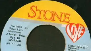 Fondon Irie - Sign Off (RAW)(Turbo Punaany Riddim) ** Best Quality **