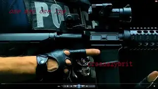 One Moy One Rpg :Battlefield 4 and BFH: Compilation/ Montage