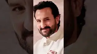 Bollywood Star Saif Ali Khan Attacked at Home #viralshort #shortfeed #shortvideo #yshorts