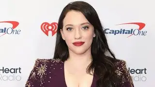 Кэт Деннингс говорит, что Marvel провела сканирование ее тела: &laquo;Они могут снять меня в чем угодно&raquo;.