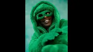 [FREE] ASAP ROCKY x Clams Casino Type Beat - 
