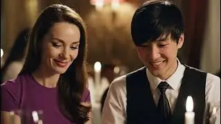 **&ldquo;From Streets to Soulmates: Roman & Aria&rsquo;s Unforgettable Russian Love Story