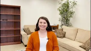 Becca Turner, Little Steps