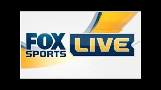 FOX SPORTS Live Stream  by NBA&NFL NEWS