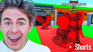 🔴 ADMIN ABUSE 