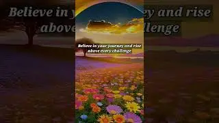 Unleashing Inner Strength for a Life of Infinite Possibilities