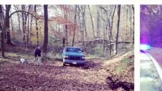 Small Victories in the 45th District: Illegal Dumping Awareness